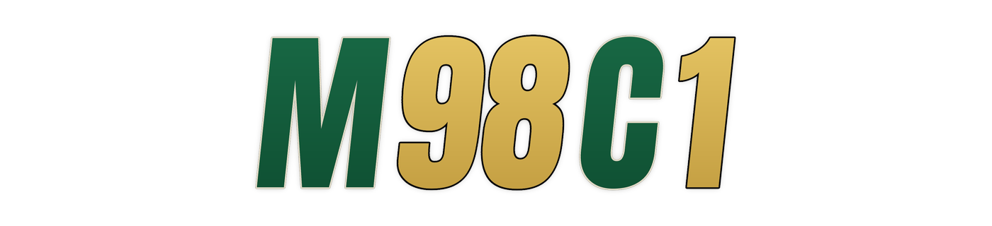 m98c1